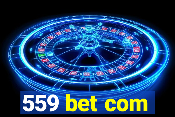 559 bet com